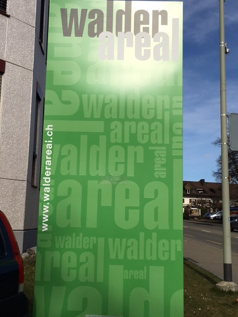 Walder_web